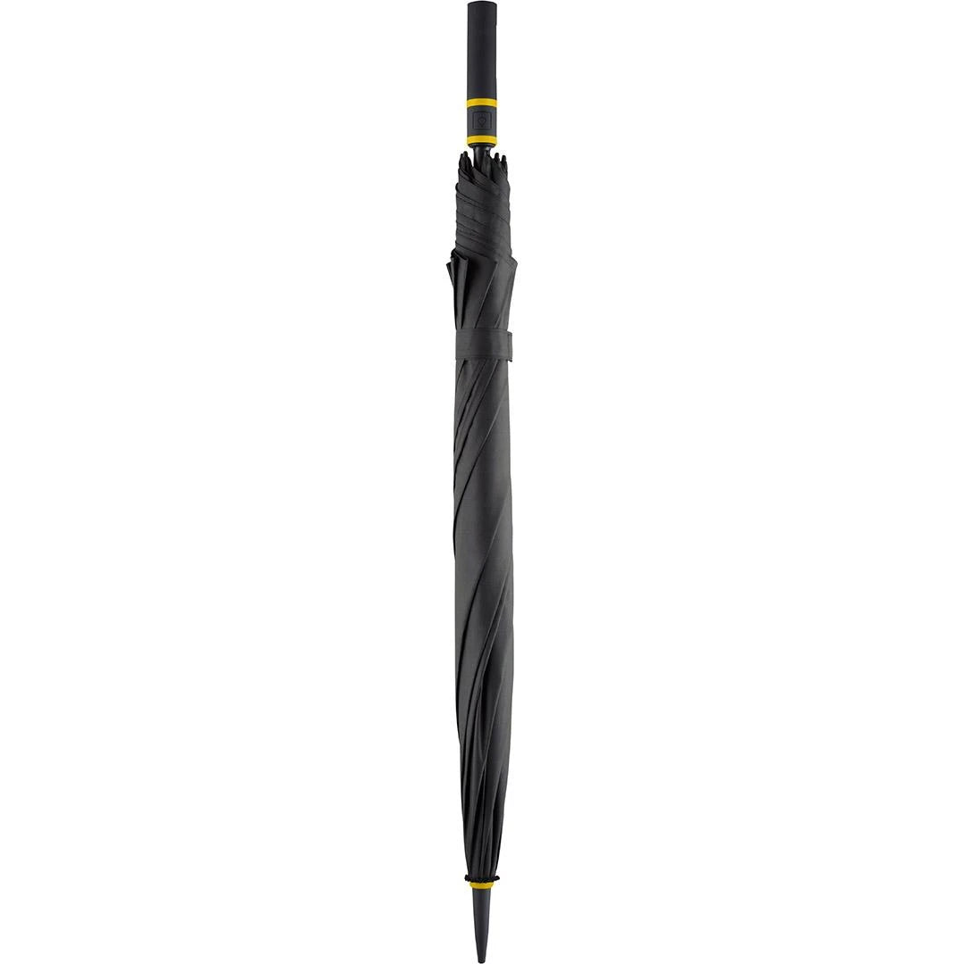 Luxury Business Umbrellas