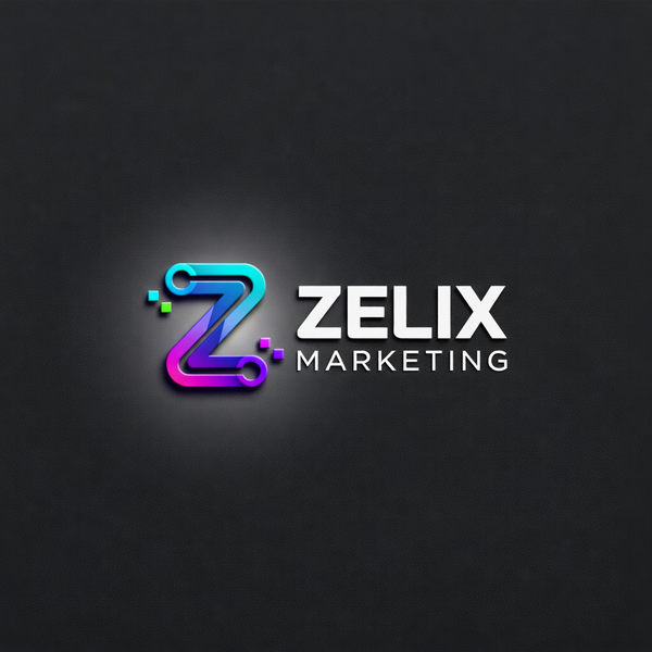 Zelix Store