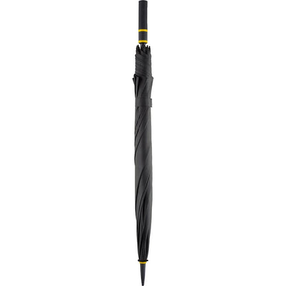 Luxury Business Umbrellas
