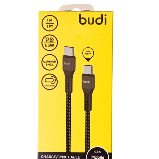 සම්පූර්ණයෙන්ම අලුත් USB C to USB Type C වේගවත් ආරෝපණ සහ දත්ත කේබල් - Samsung, Xiaomi, Apple සඳහා