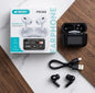 AEMEI PRO6S Wireless 5.5 Bluetooth Earbuds with Charging Case