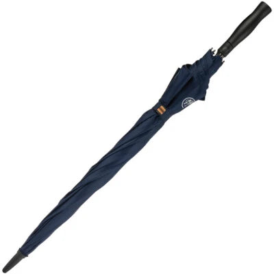 Luxury Business Umbrellas