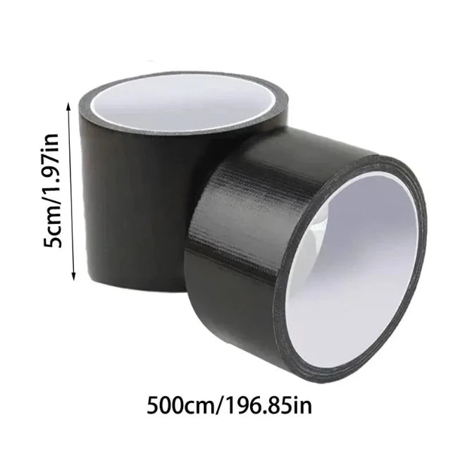 Multifunctional Seat Cushion Tape