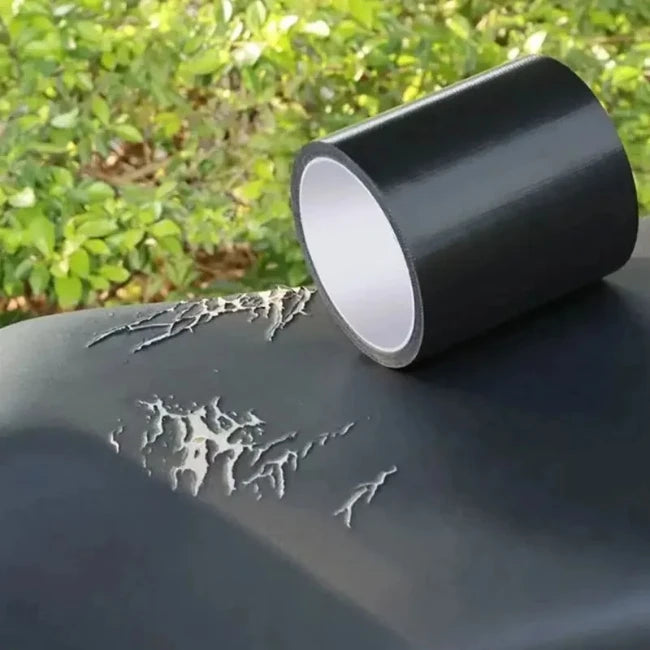 Multifunctional Seat Cushion Tape