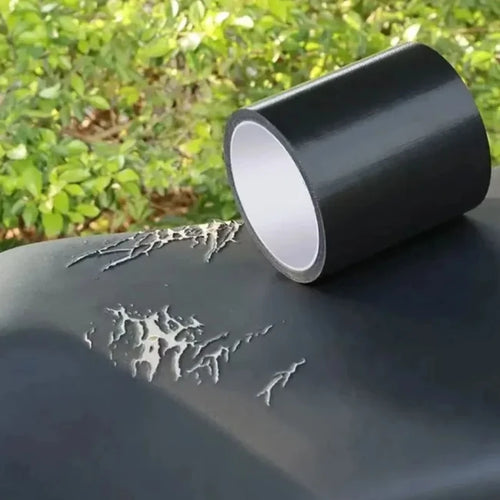 Multifunctional Seat Cushion Tape