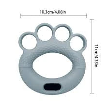 Digital Hand Grip Strengthener
