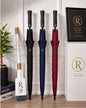 Luxury Business Umbrellas