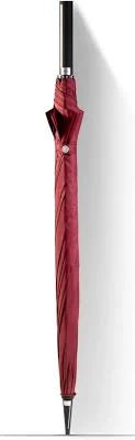 Luxury Business Umbrellas